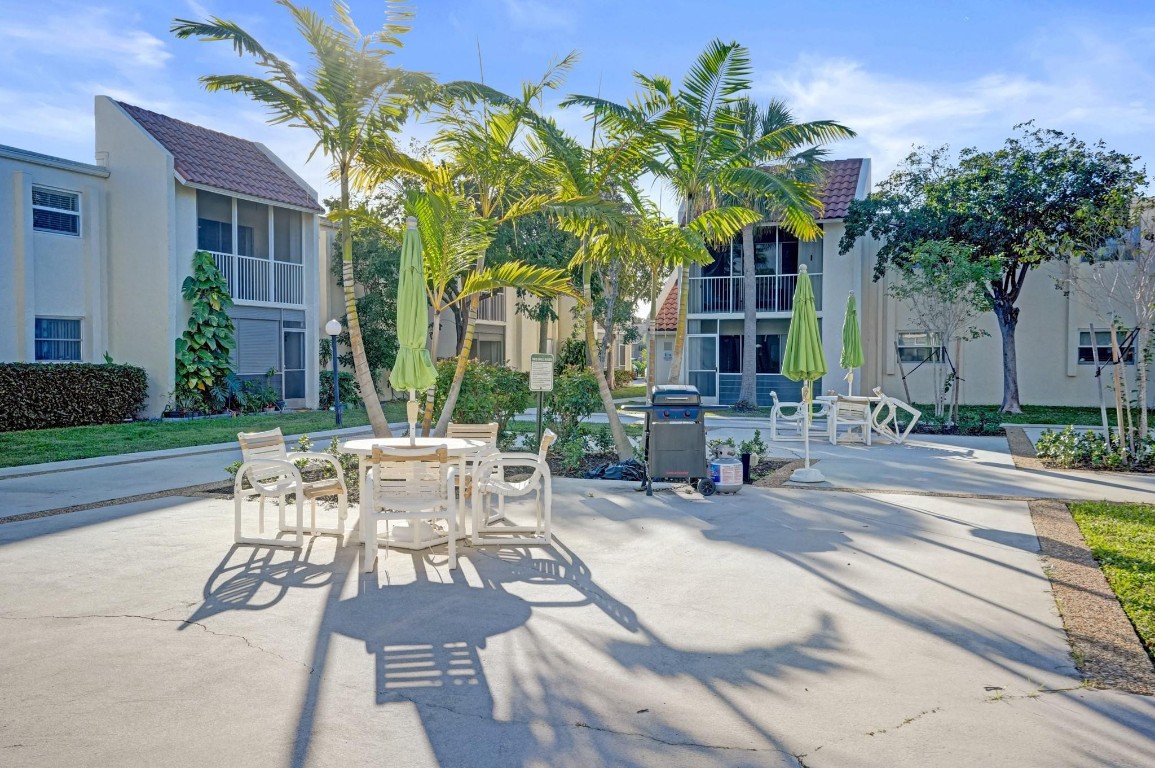 Deerfield Pines - Residential