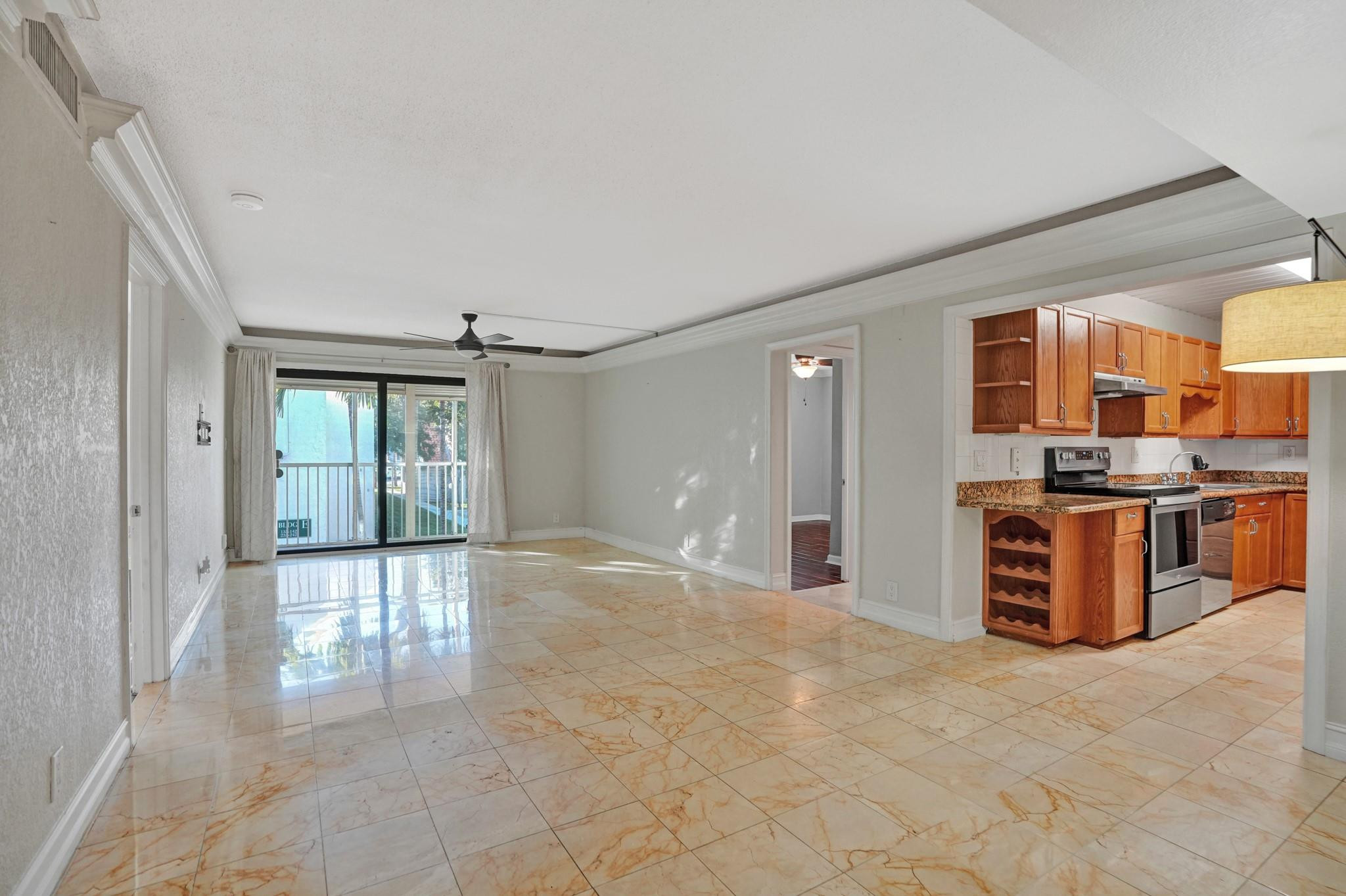 1428 SE 4th Avenue 231