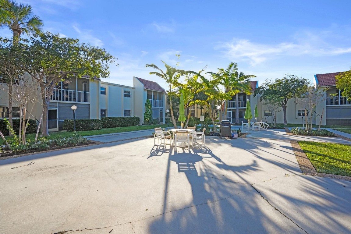 Deerfield Pines - Residential