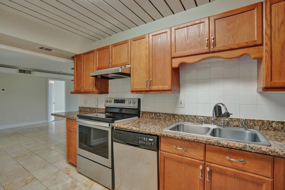 Deerfield Pines - Residential