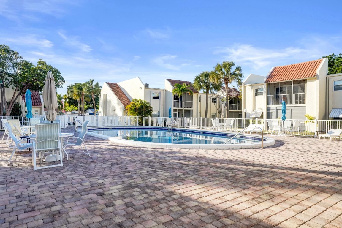 Deerfield Pines - Residential