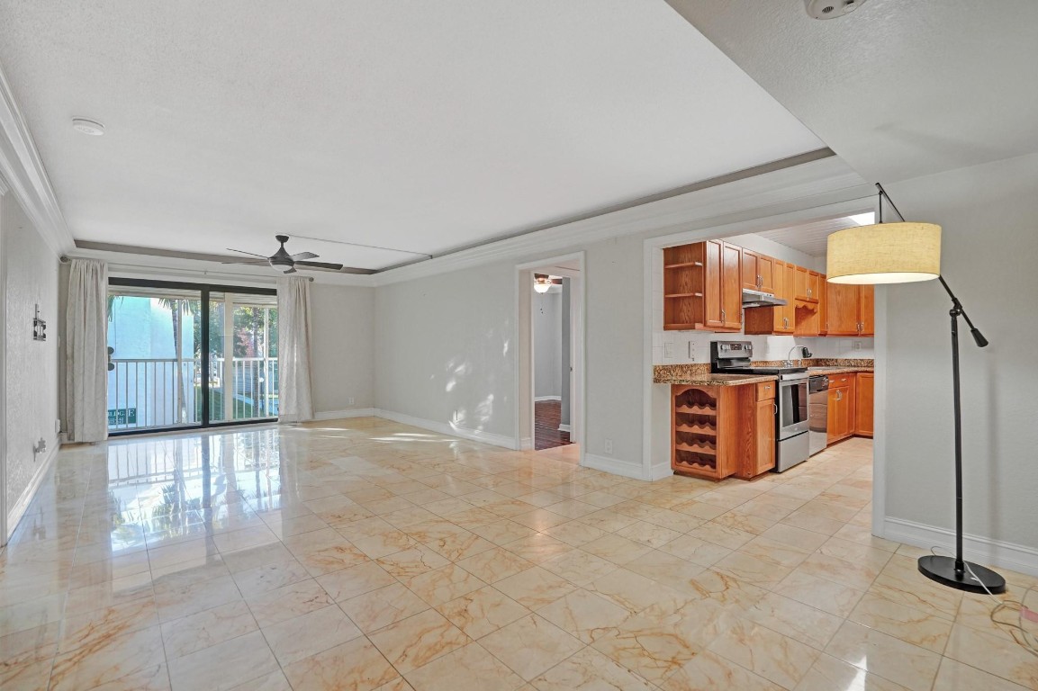 Deerfield Pines - Residential