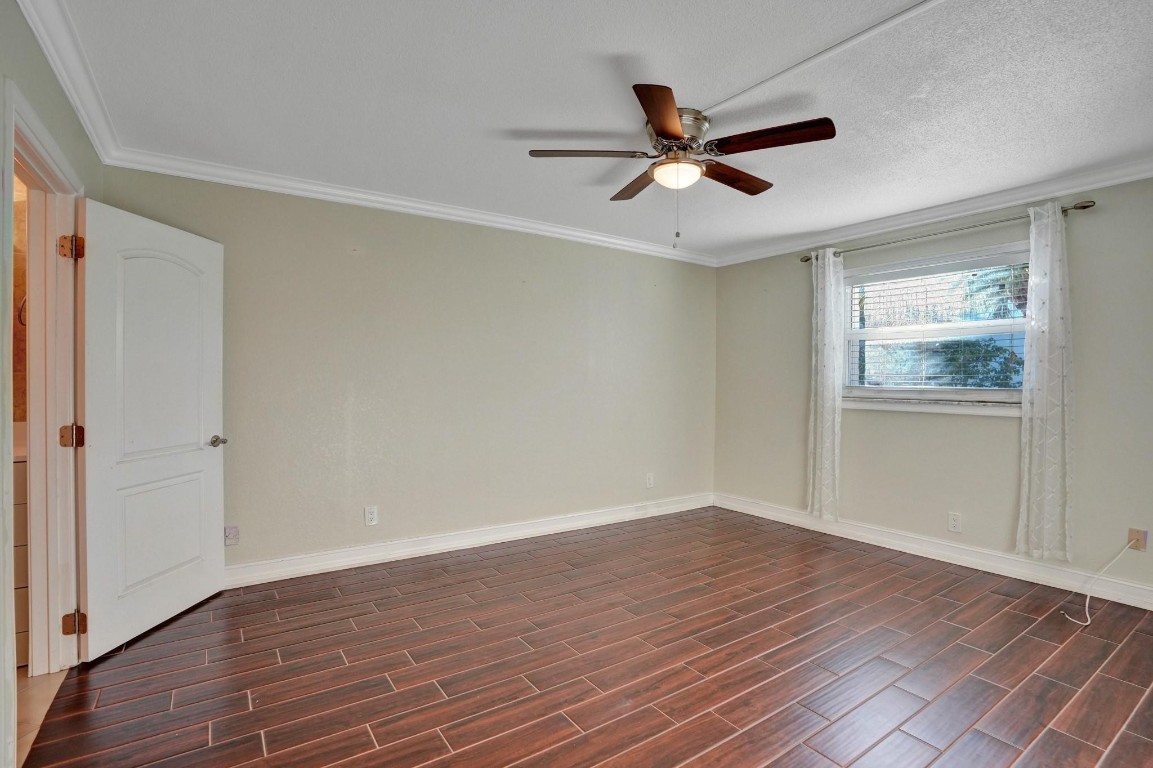 Deerfield Pines - Residential