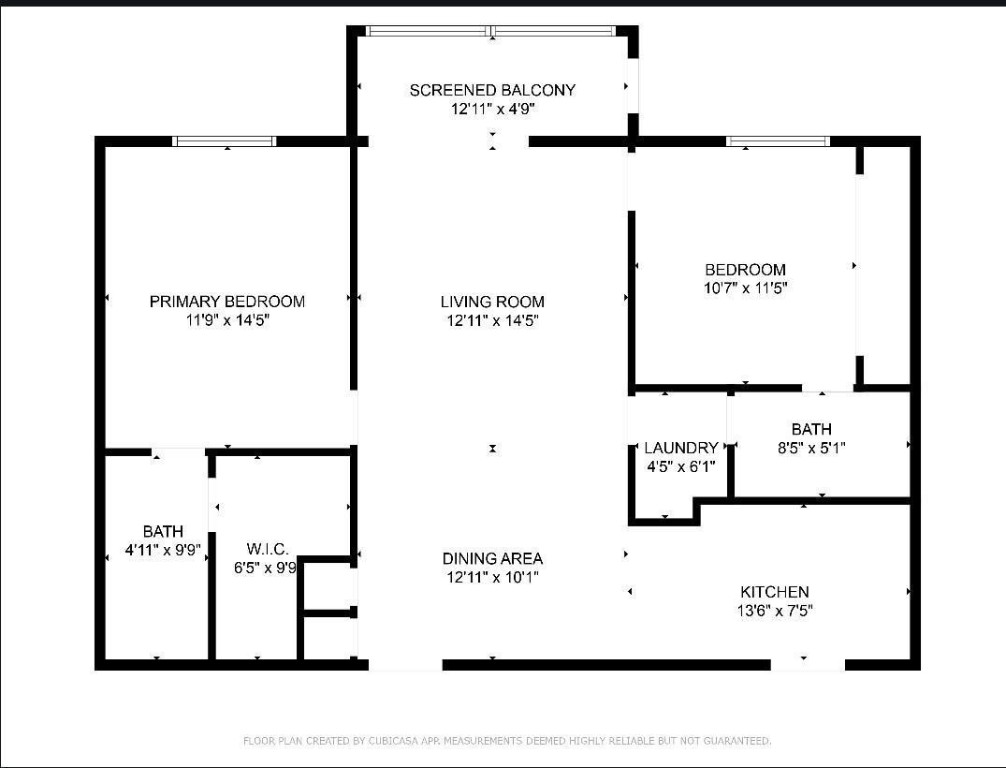 Deerfield Pines - Residential