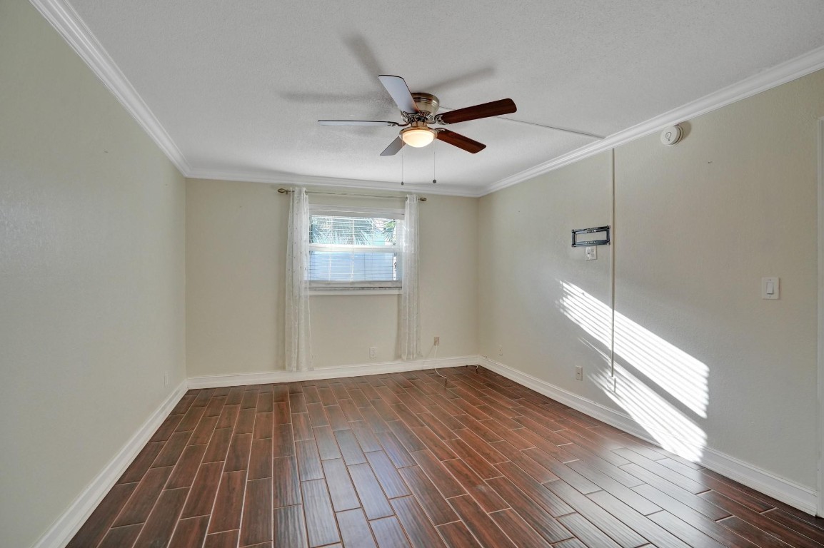 Deerfield Pines - Residential