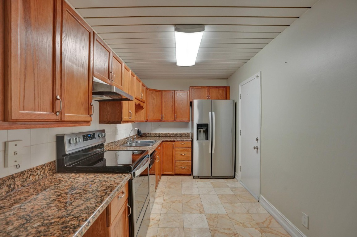 Deerfield Pines - Residential