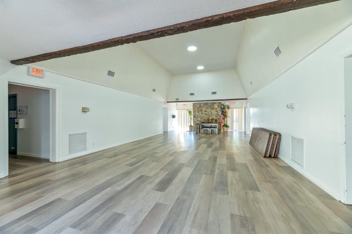 Deerfield Pines - Residential