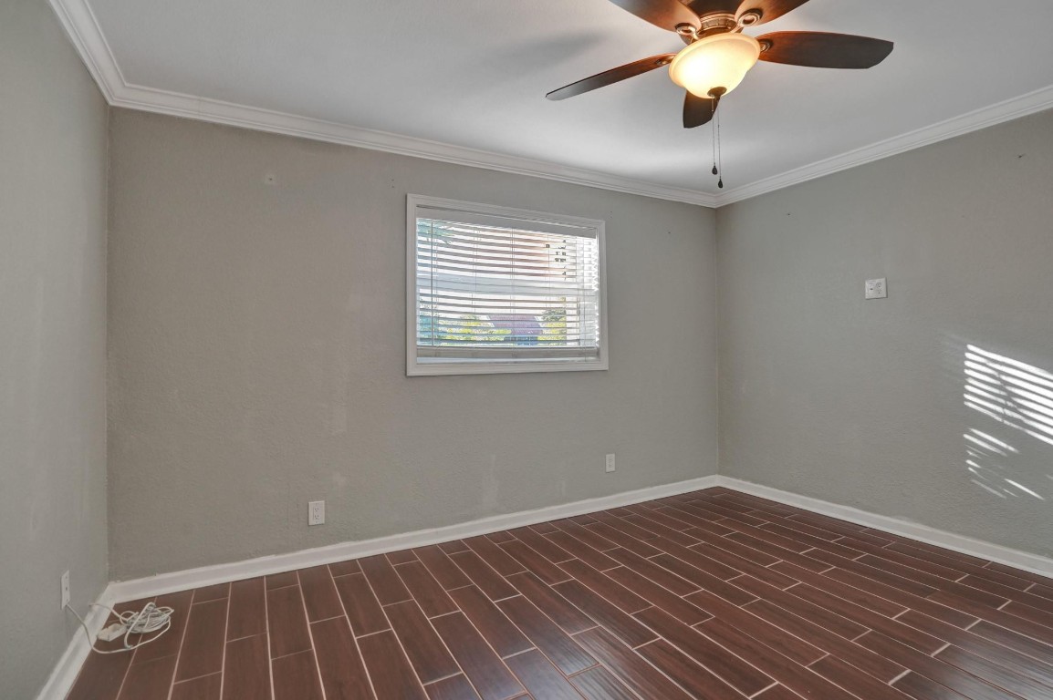 Deerfield Pines - Residential