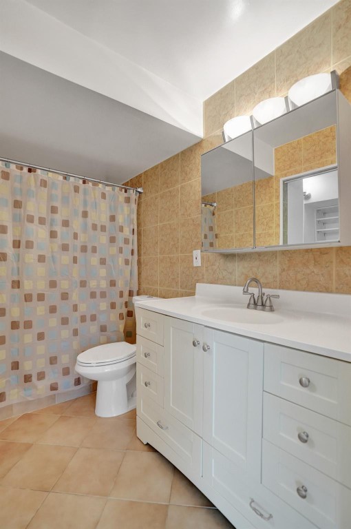 Deerfield Pines - Residential