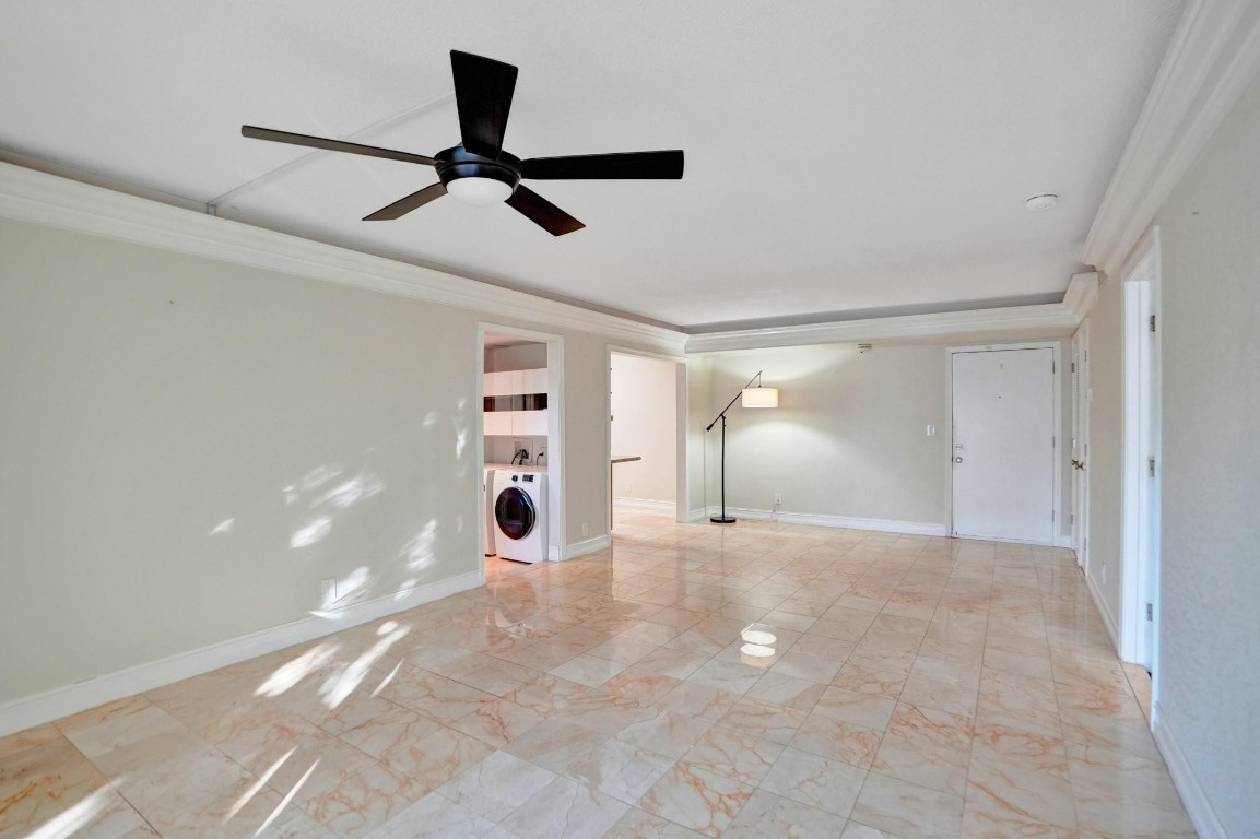 Deerfield Pines - Residential