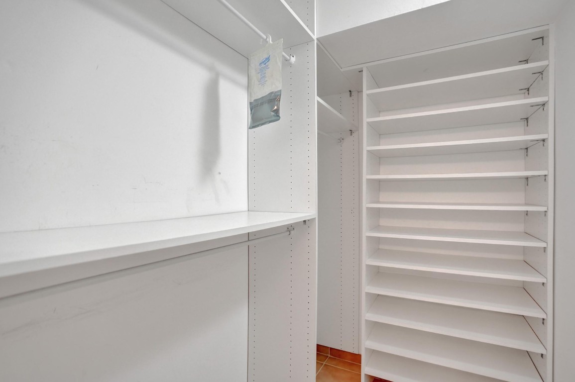 Deerfield Pines - Residential