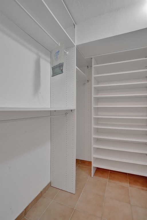 Deerfield Pines - Residential