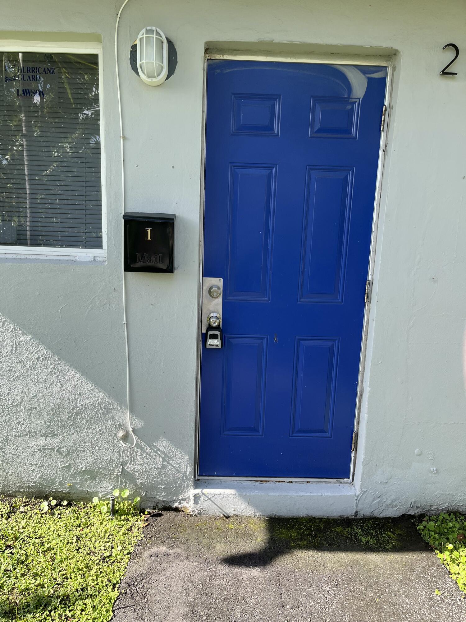 RIVER GARDENS - Residential Lease