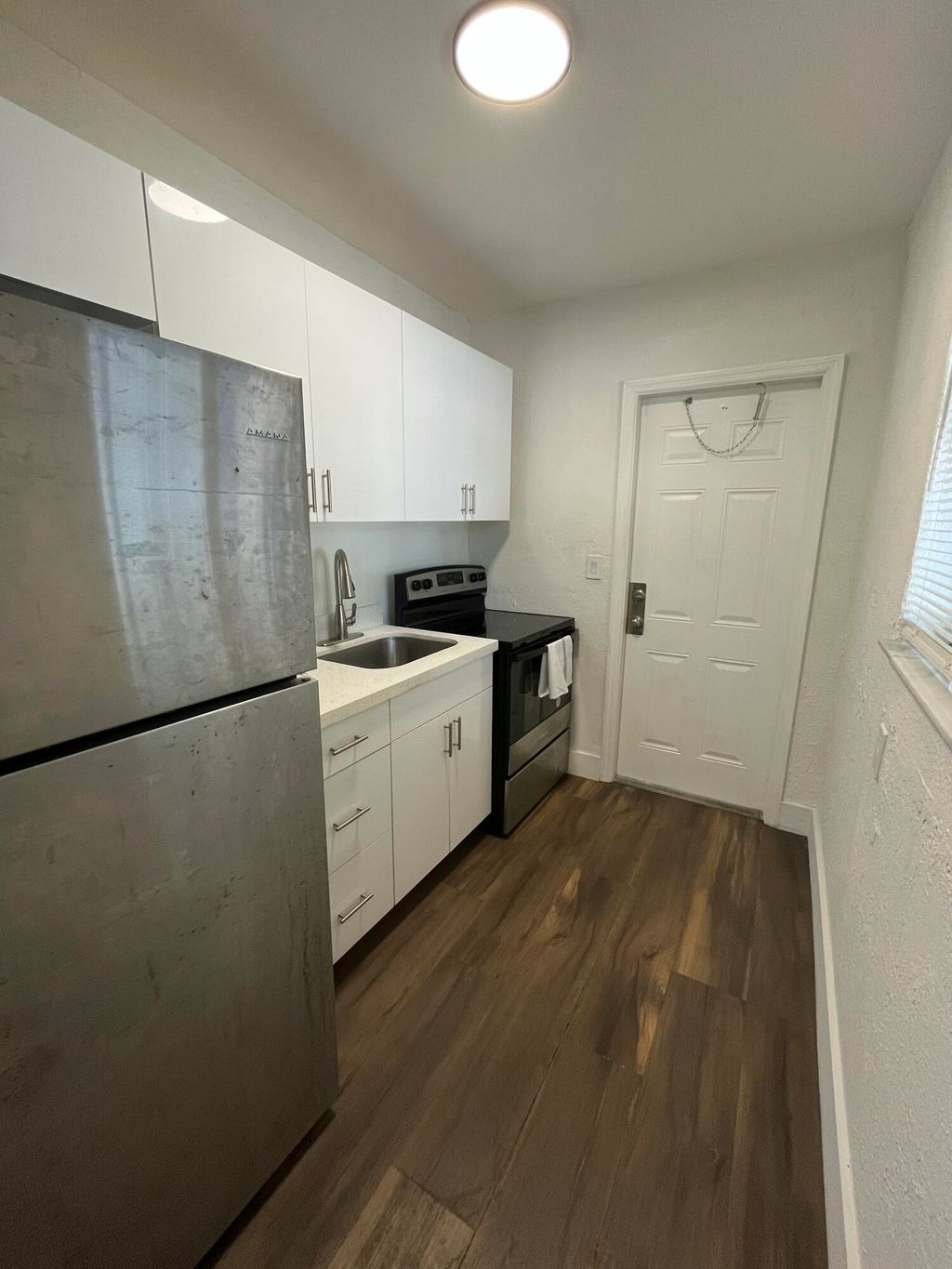 Photo of 2300 NW 6th Street #2, Fort Lauderdale, FL 33311 (MLS # B26034747)