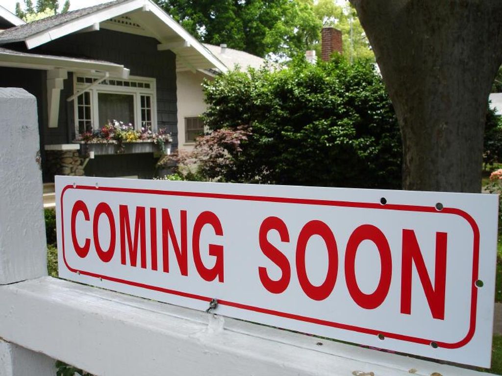 Photo of 1179 SE Proctor Lane, Port Saint Lucie, FL 34983 (MLS # R10944888)