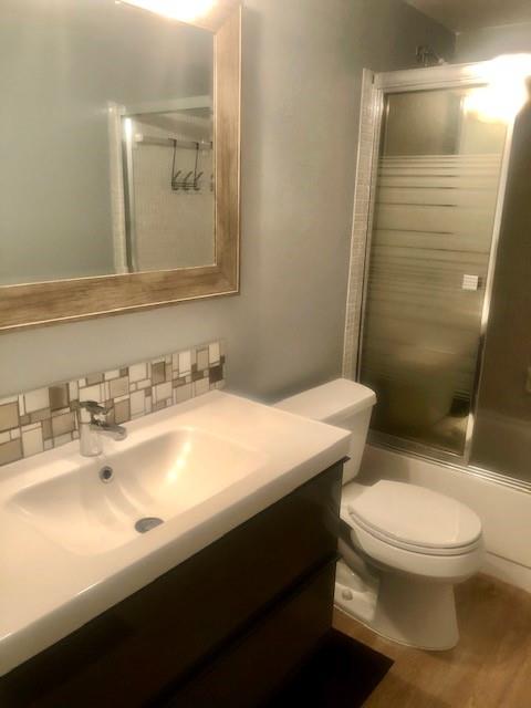 4163 NW 90th Ave 203