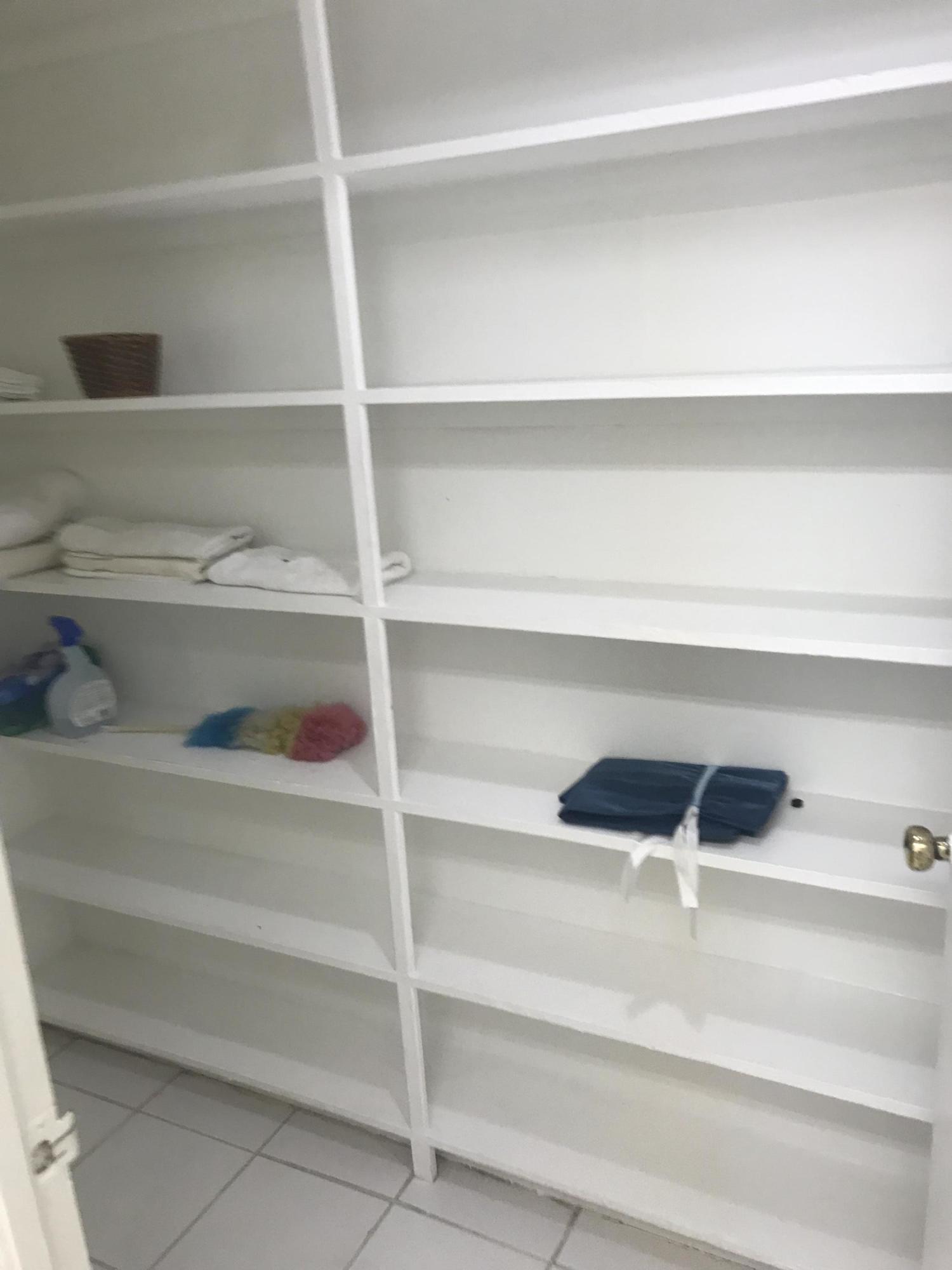 ESTATES OF SOUTH PALM BEACH - Residential Lease