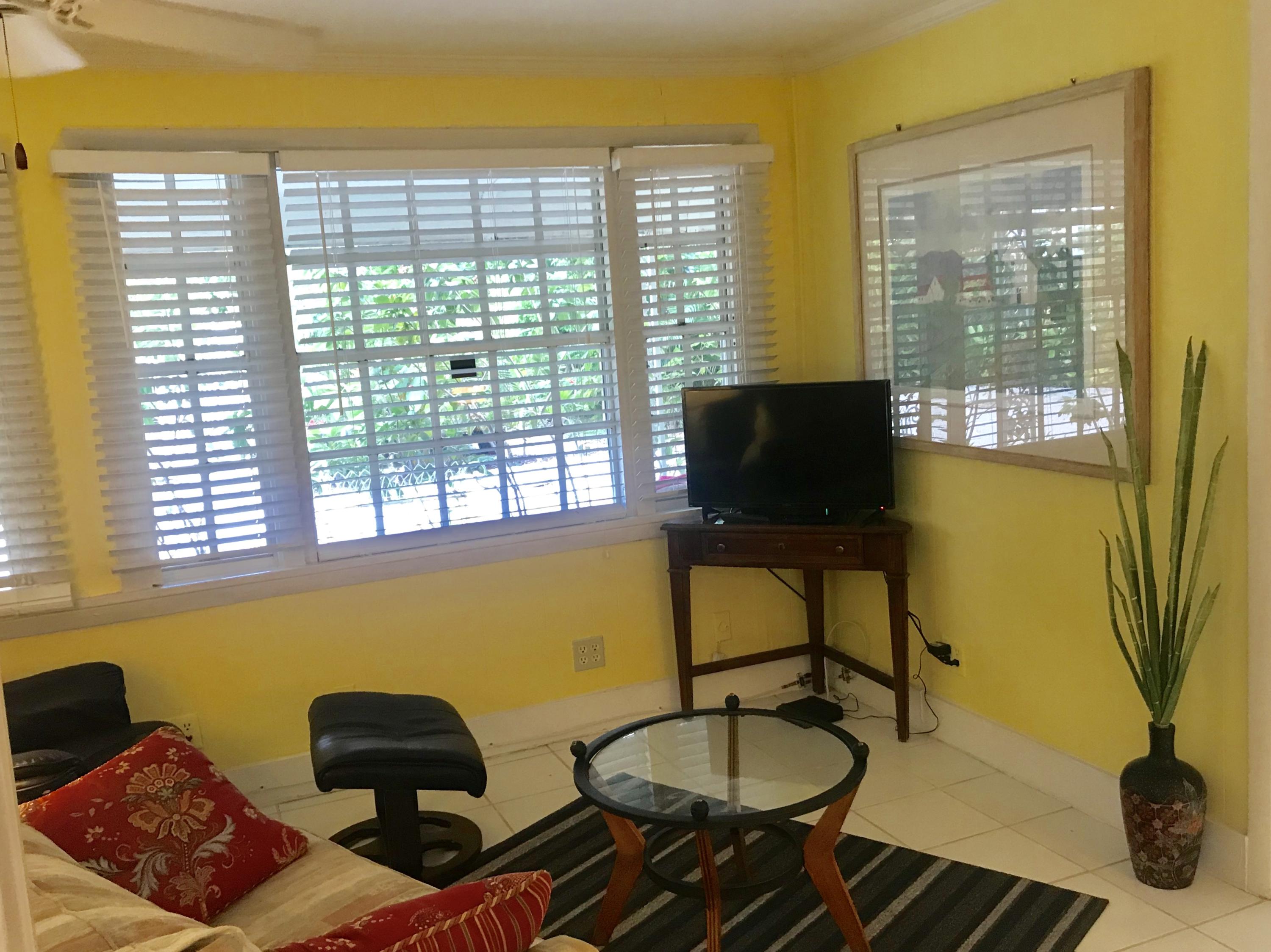 ESTATES OF SOUTH PALM BEACH - Residential Lease