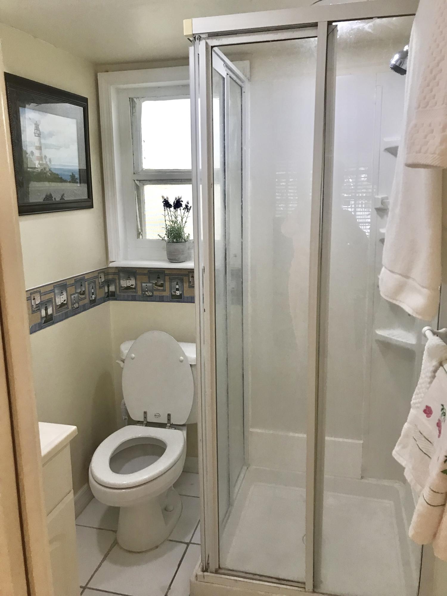 ESTATES OF SOUTH PALM BEACH - Residential Lease