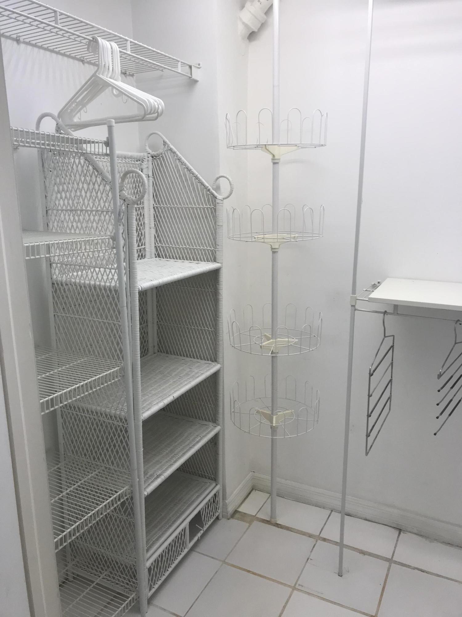 ESTATES OF SOUTH PALM BEACH - Residential Lease