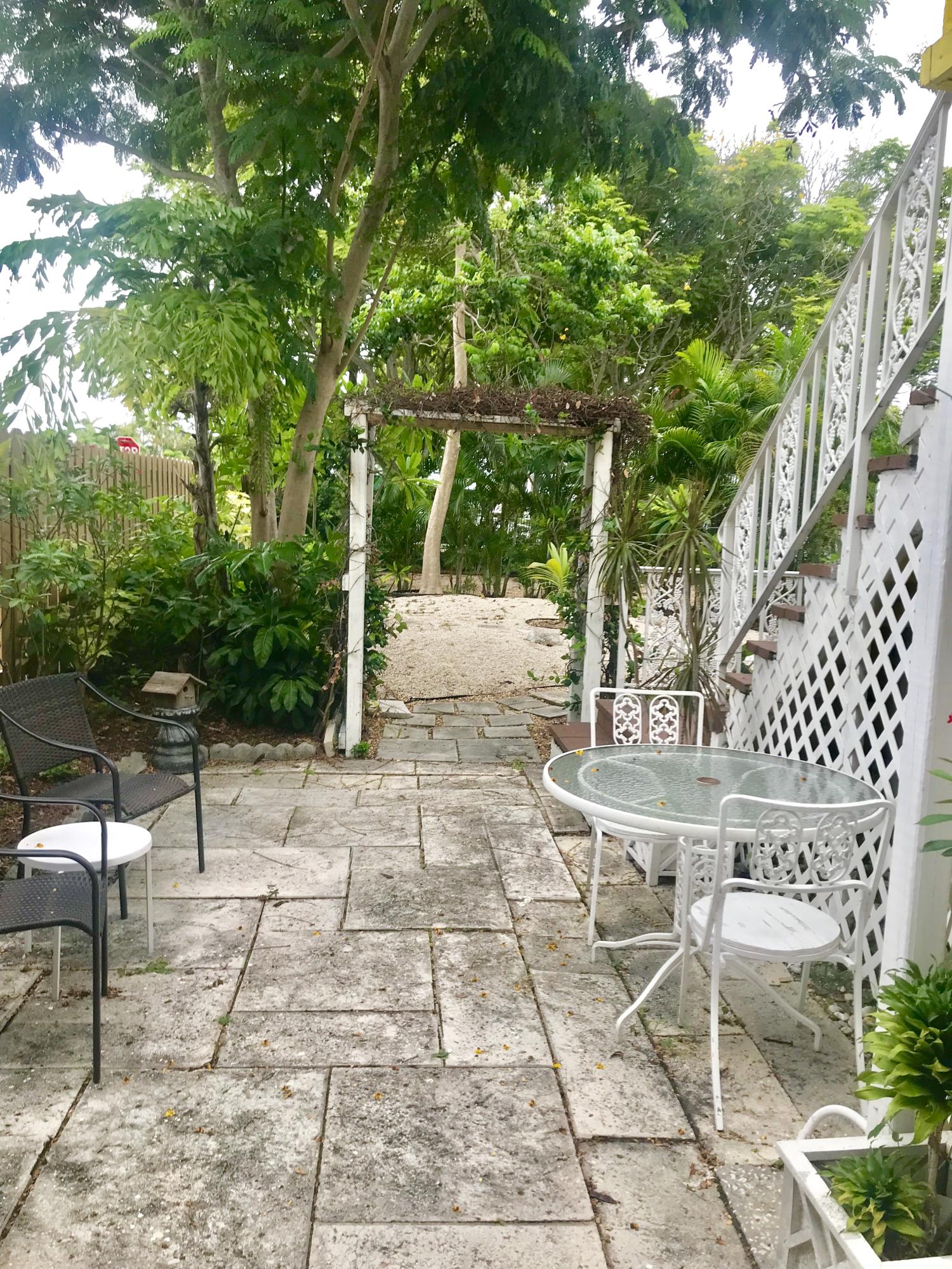 ESTATES OF SOUTH PALM BEACH - Residential Lease