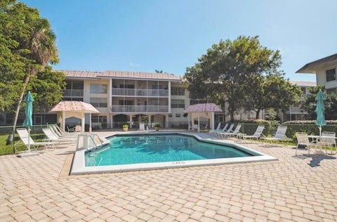 Tiny photo for 4025 N Federal Highway #212a, Oakland Park, FL 33308 (MLS # B26034820)