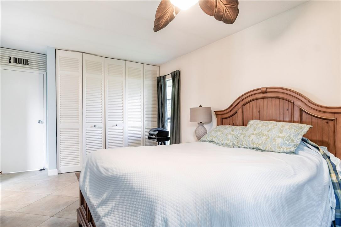 MAINLANDS OF TAMARAC LAKE - Residential