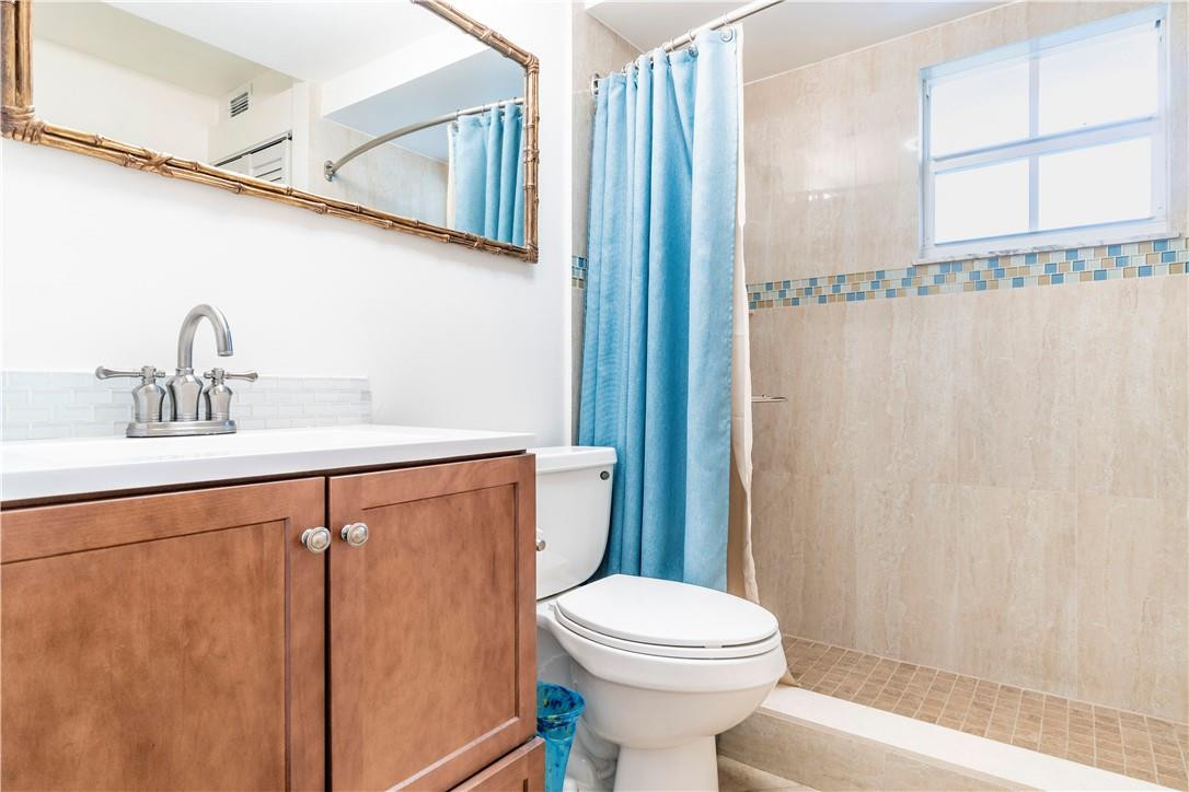 MAINLANDS OF TAMARAC LAKE - Residential