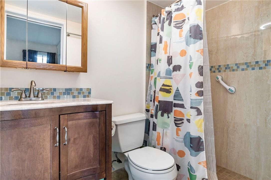 MAINLANDS OF TAMARAC LAKE - Residential