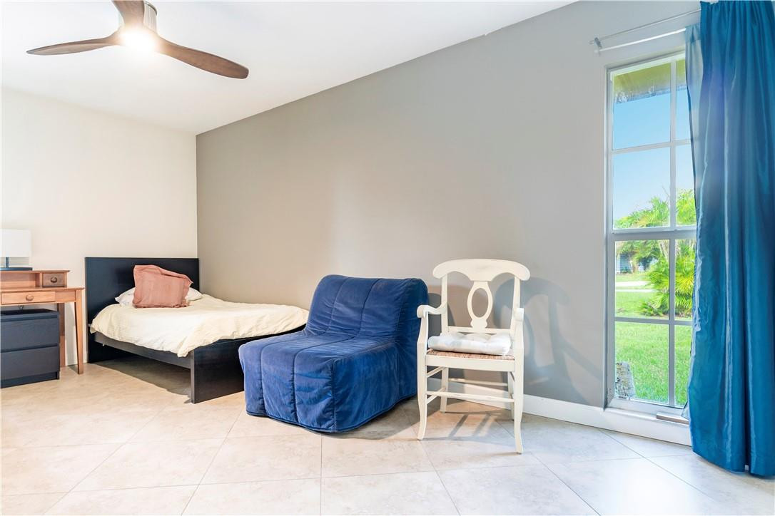 MAINLANDS OF TAMARAC LAKE - Residential