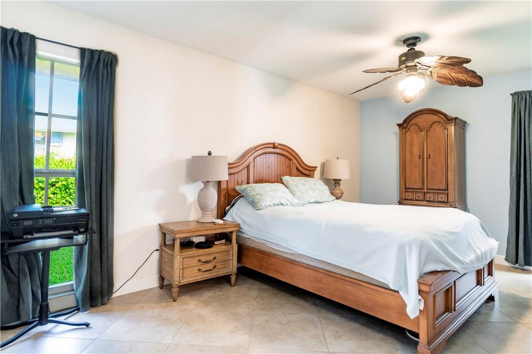 MAINLANDS OF TAMARAC LAKE - Residential