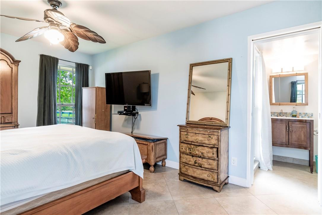 MAINLANDS OF TAMARAC LAKE - Residential