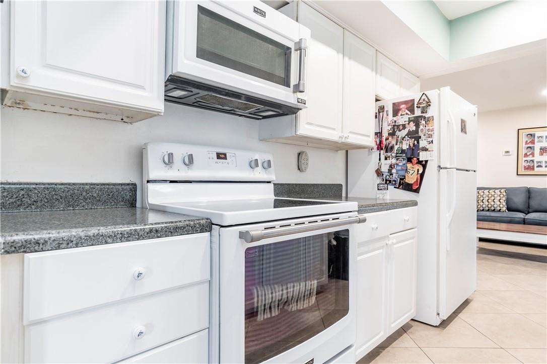 MAINLANDS OF TAMARAC LAKE - Residential