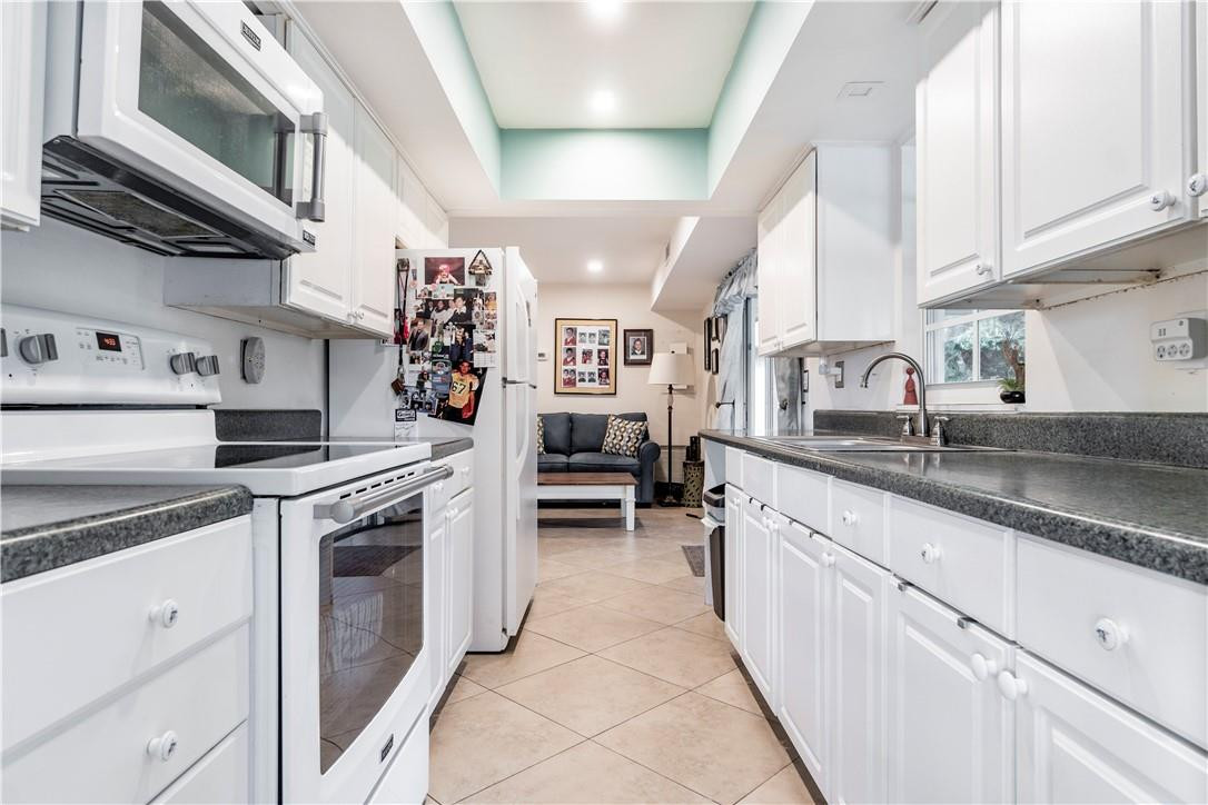 MAINLANDS OF TAMARAC LAKE - Residential