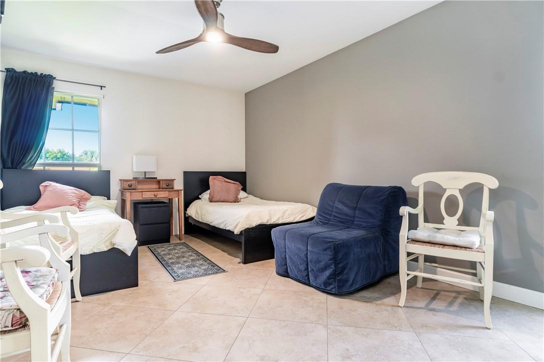 MAINLANDS OF TAMARAC LAKE - Residential