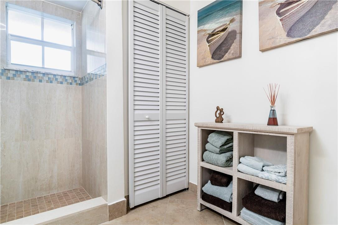 MAINLANDS OF TAMARAC LAKE - Residential