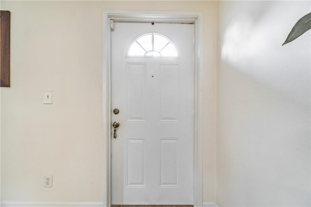 MAINLANDS OF TAMARAC LAKE - Residential