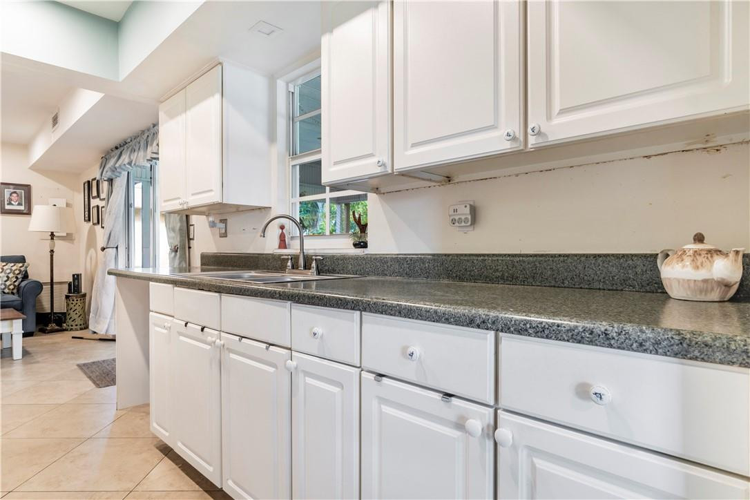 MAINLANDS OF TAMARAC LAKE - Residential