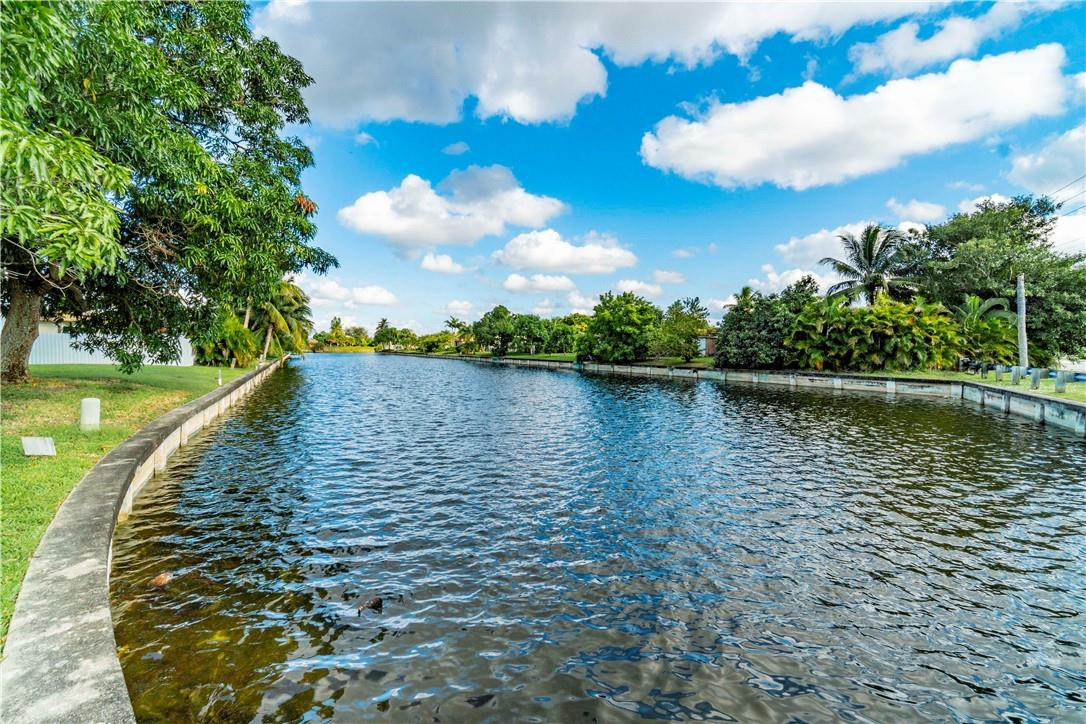 MAINLANDS OF TAMARAC LAKE - Residential