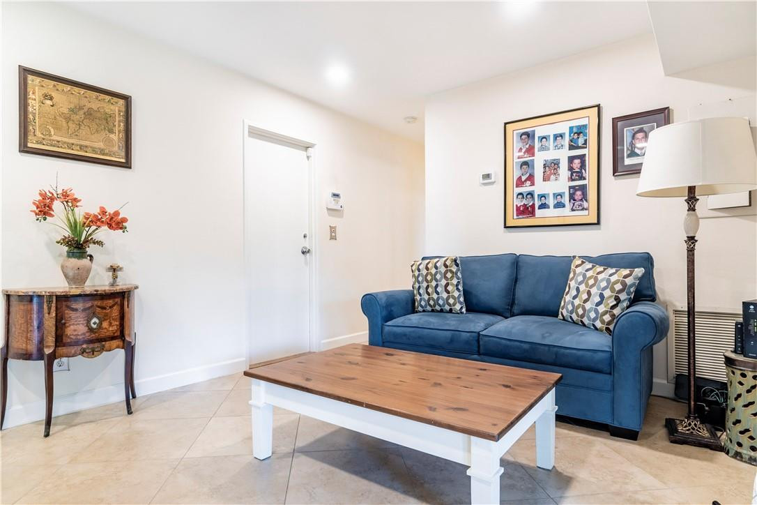 MAINLANDS OF TAMARAC LAKE - Residential