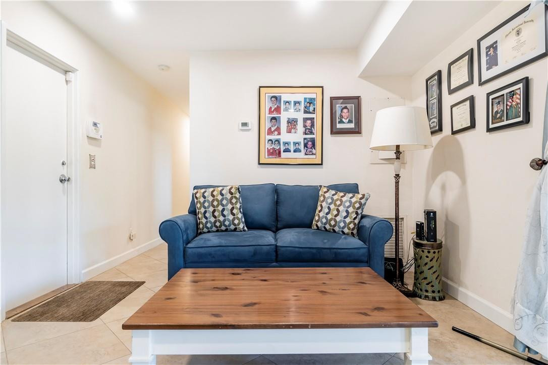 MAINLANDS OF TAMARAC LAKE - Residential