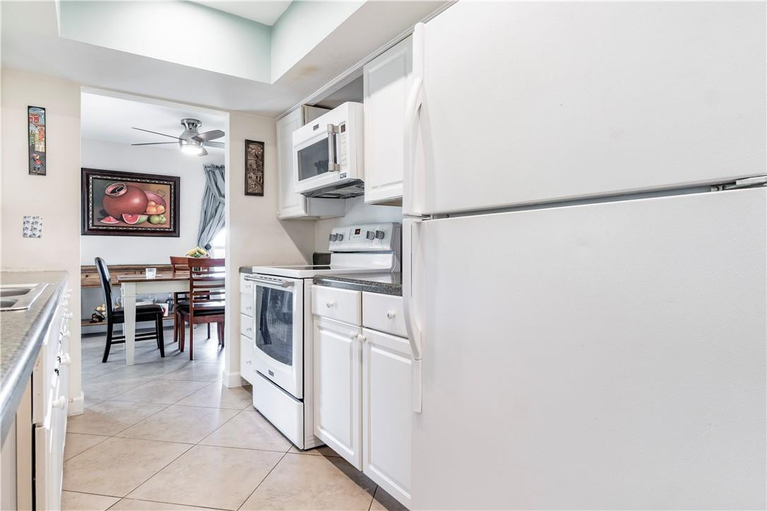 MAINLANDS OF TAMARAC LAKE - Residential