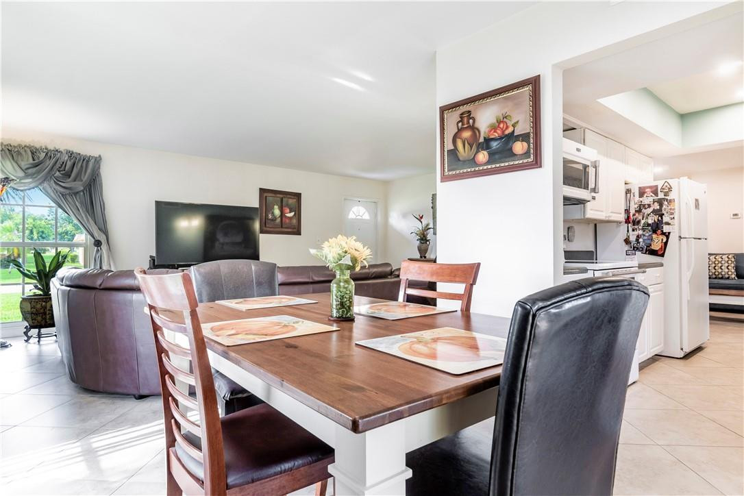 MAINLANDS OF TAMARAC LAKE - Residential