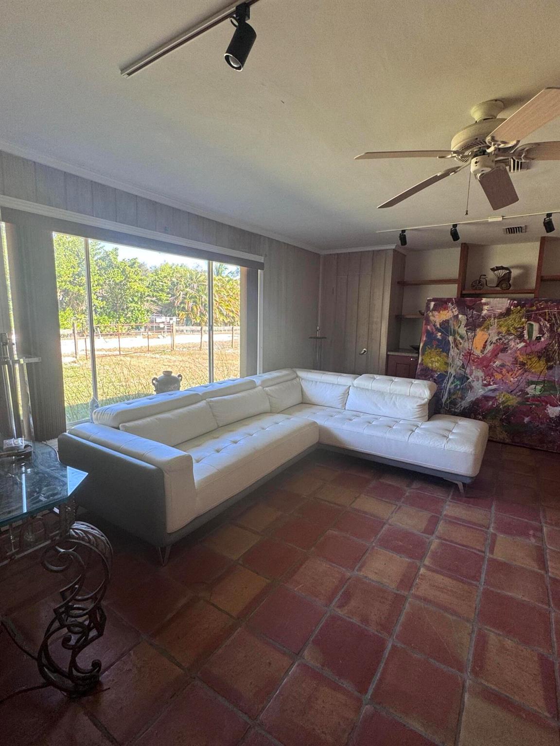 LOXAHATCHEE GROVES - Residential Lease