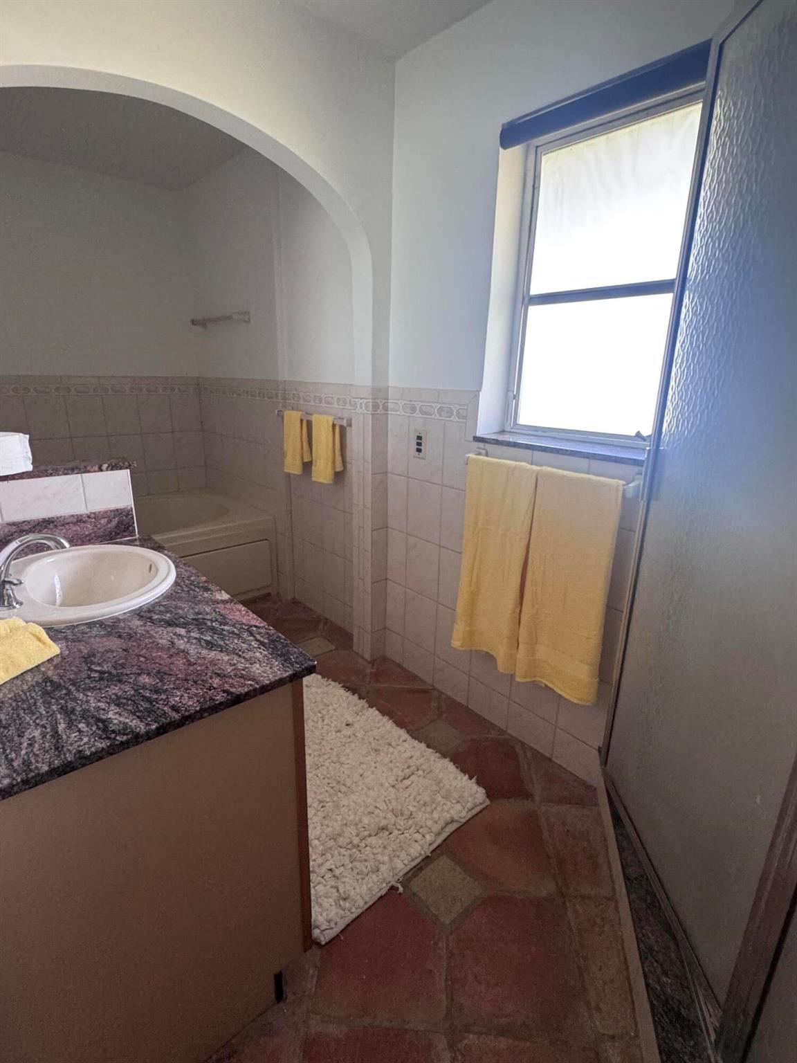 LOXAHATCHEE GROVES - Residential Lease