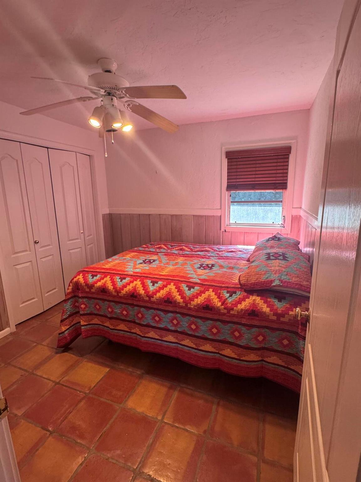 LOXAHATCHEE GROVES - Residential Lease