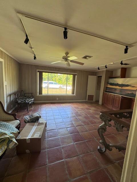 LOXAHATCHEE GROVES - Residential Lease