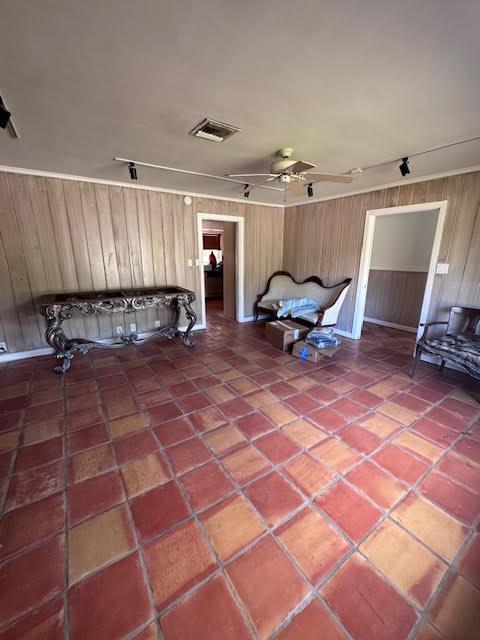 LOXAHATCHEE GROVES - Residential Lease