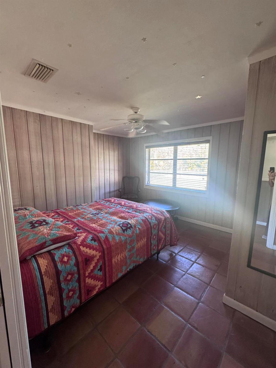 LOXAHATCHEE GROVES - Residential Lease