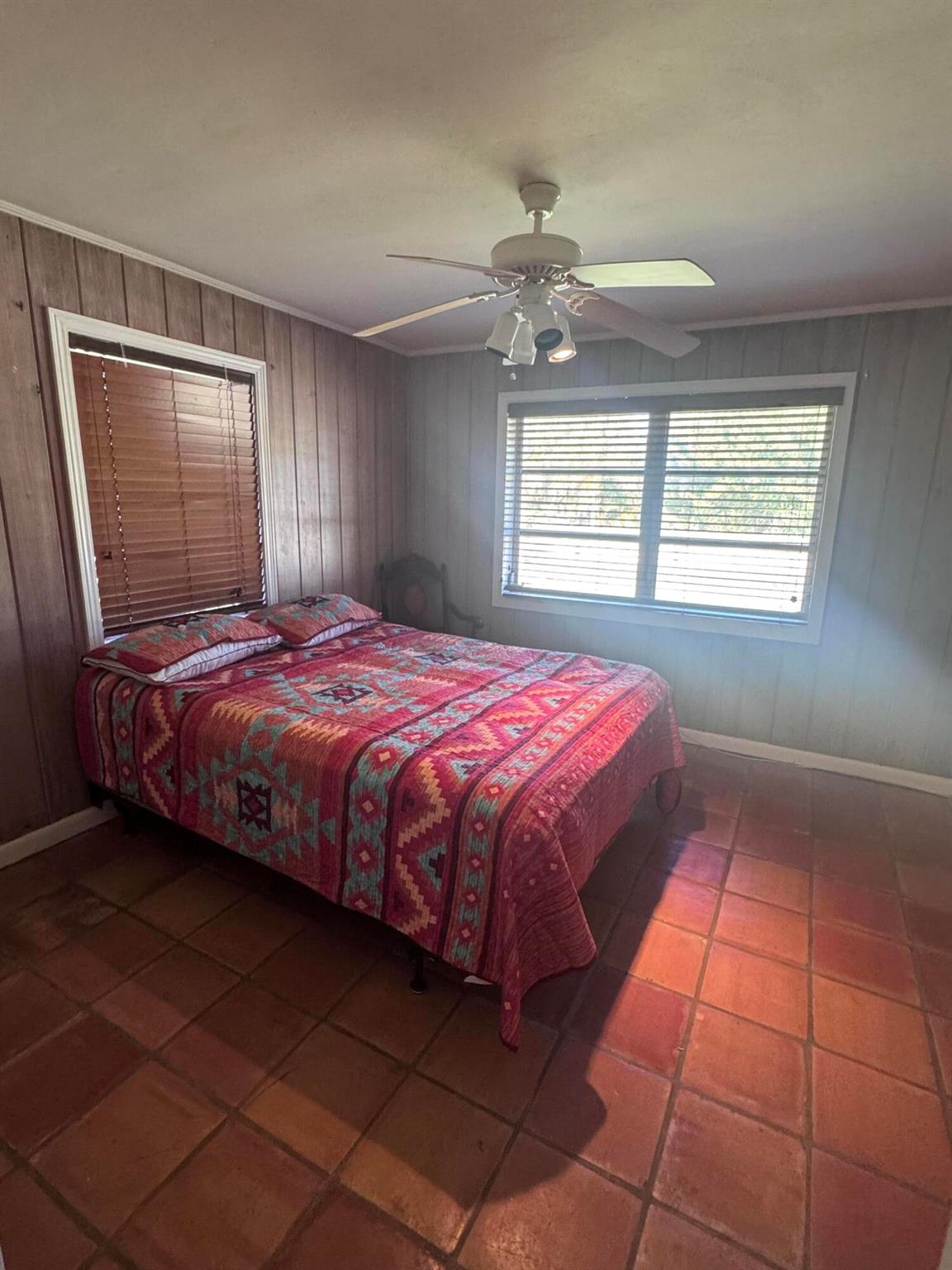 LOXAHATCHEE GROVES - Residential Lease